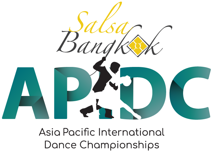 Asia Pacific International Dance Compionships