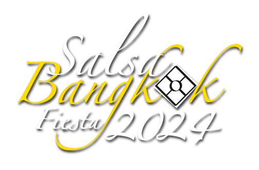 Salsabangkok Fiesta 2024